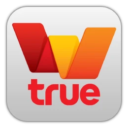 123True คาสิโนออนไลน์ บาคาร่า เว็บตรงอันดับ 1 123True